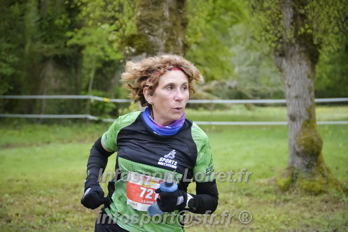 Trail _Chamerolles2026/CHM2026_1828.JPG